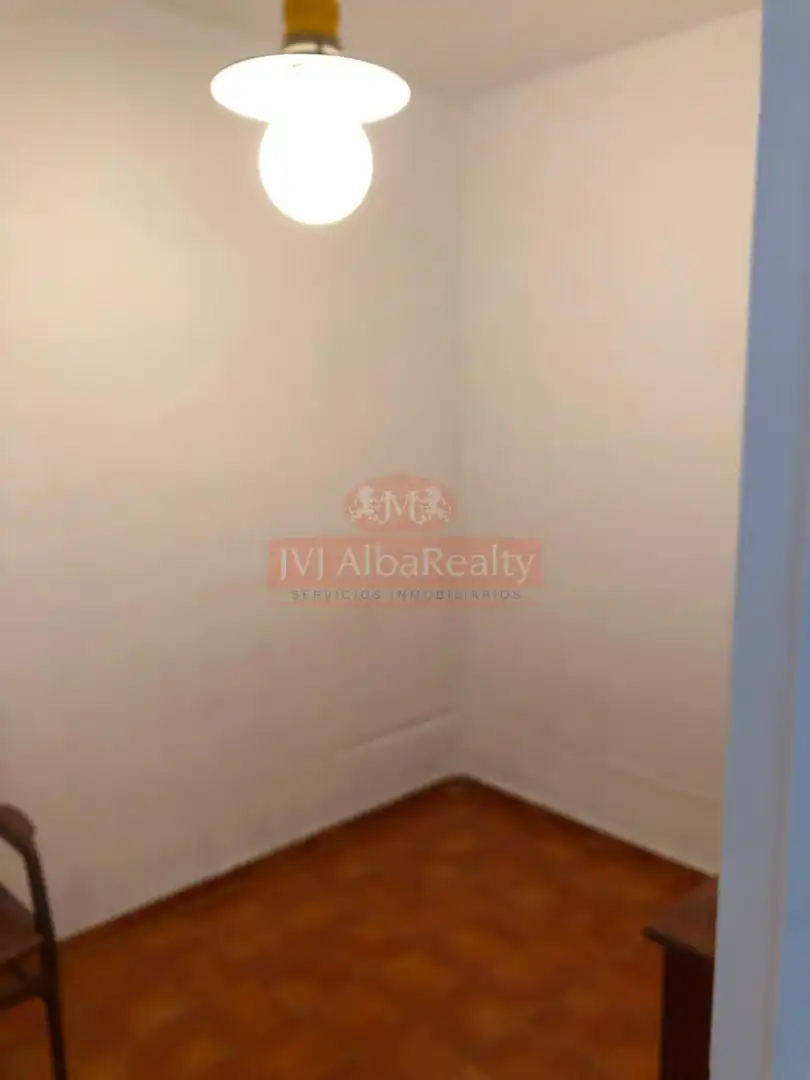 Appartamento con ascensore in vendita a Centro, imagen 34