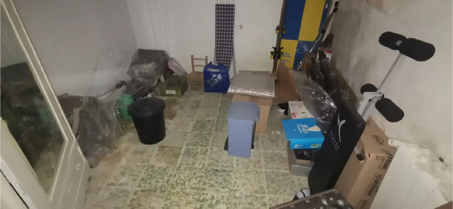 Maison à vendre à C CALVARIO, imagen 17