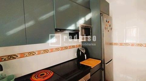 Photo 2 of House or chalet for sale in Yebra, Guadalajara