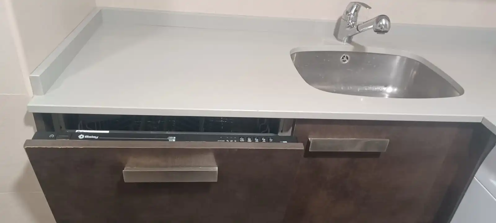 Flat with pool for sale in Calle del Ibón de Astún, imagen 13
