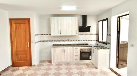 Photo 2 of Planta baja for sale in Cuesta del Grupo Escolar, Villanueva del Rosario, Málaga