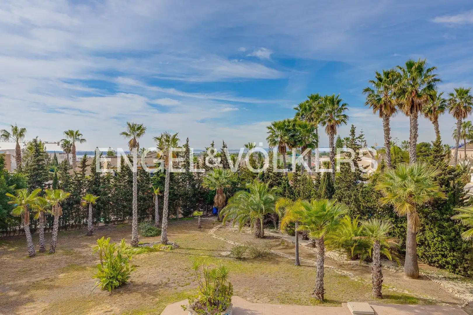 Finca rústica en venta en Rojales con Aire acondicionado, Calefacción y Jardín privado