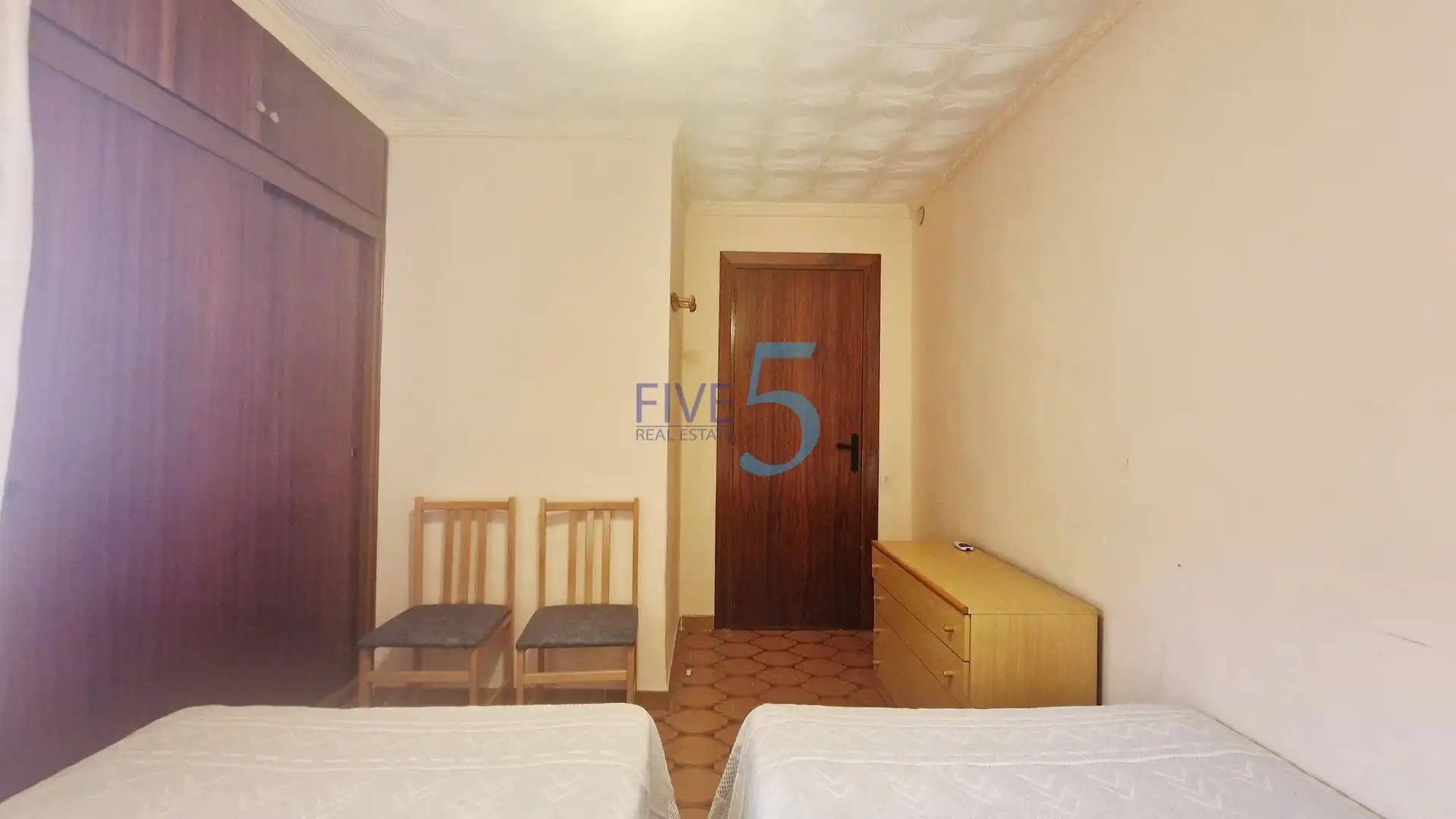 Appartement avec terrasse à vendre à Lo Pagán, imagen 12