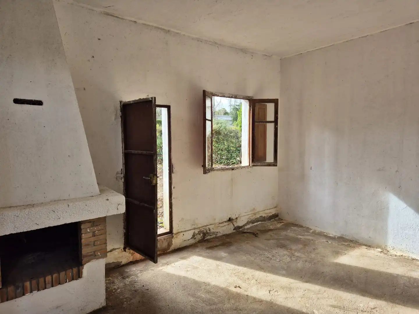 Casa o chalet en venta en Simancas con Jardín privado, Terraza y Trastero