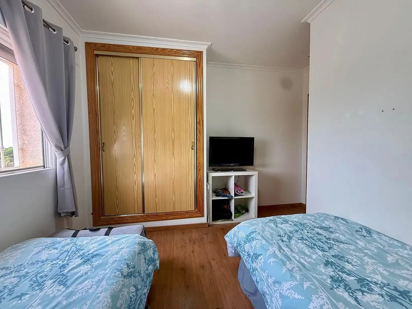 Casa en venda a El Pinós / Pinoso, imagen 27