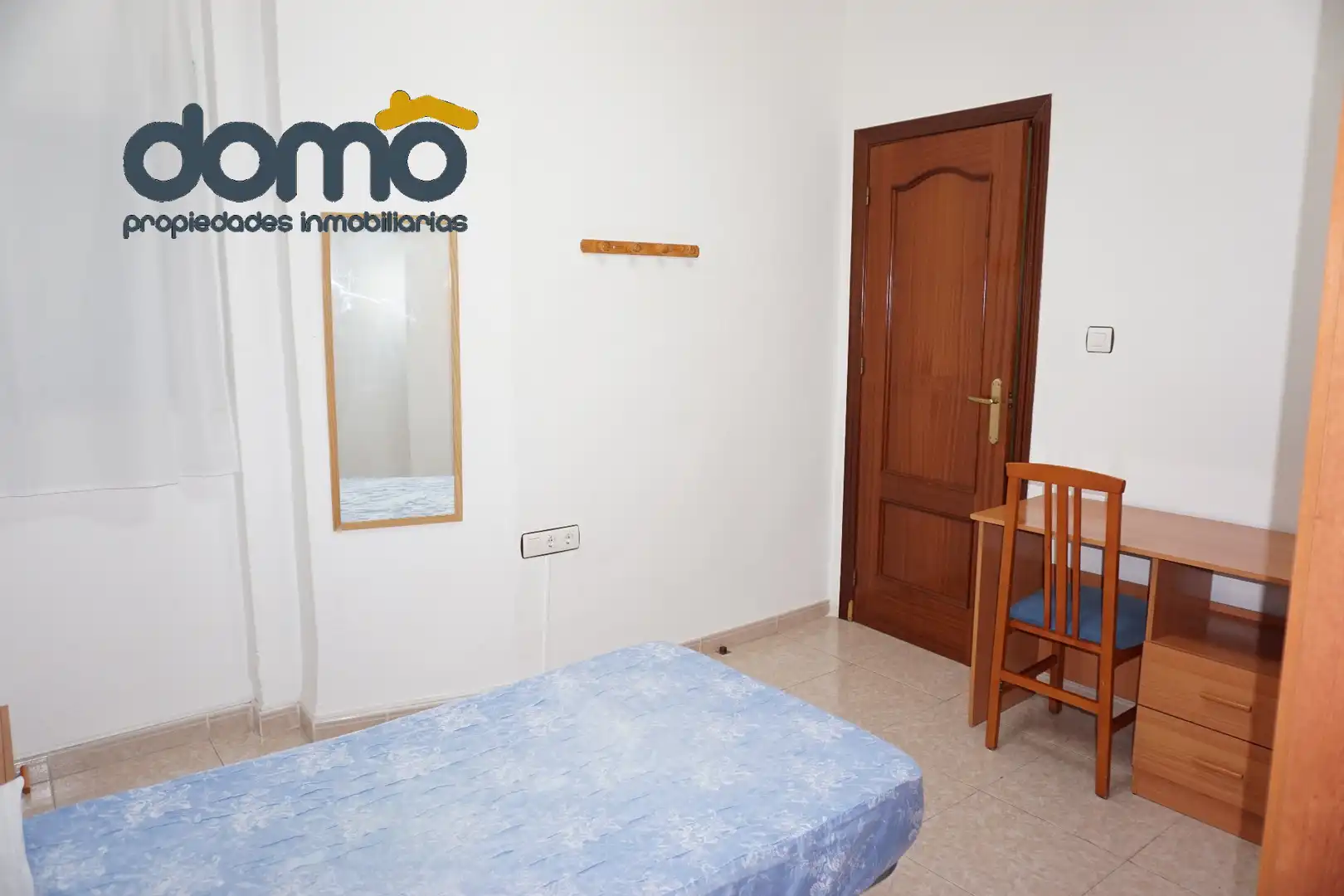 Flat with lift to rent in Camino de Ronda 110, imagen 15