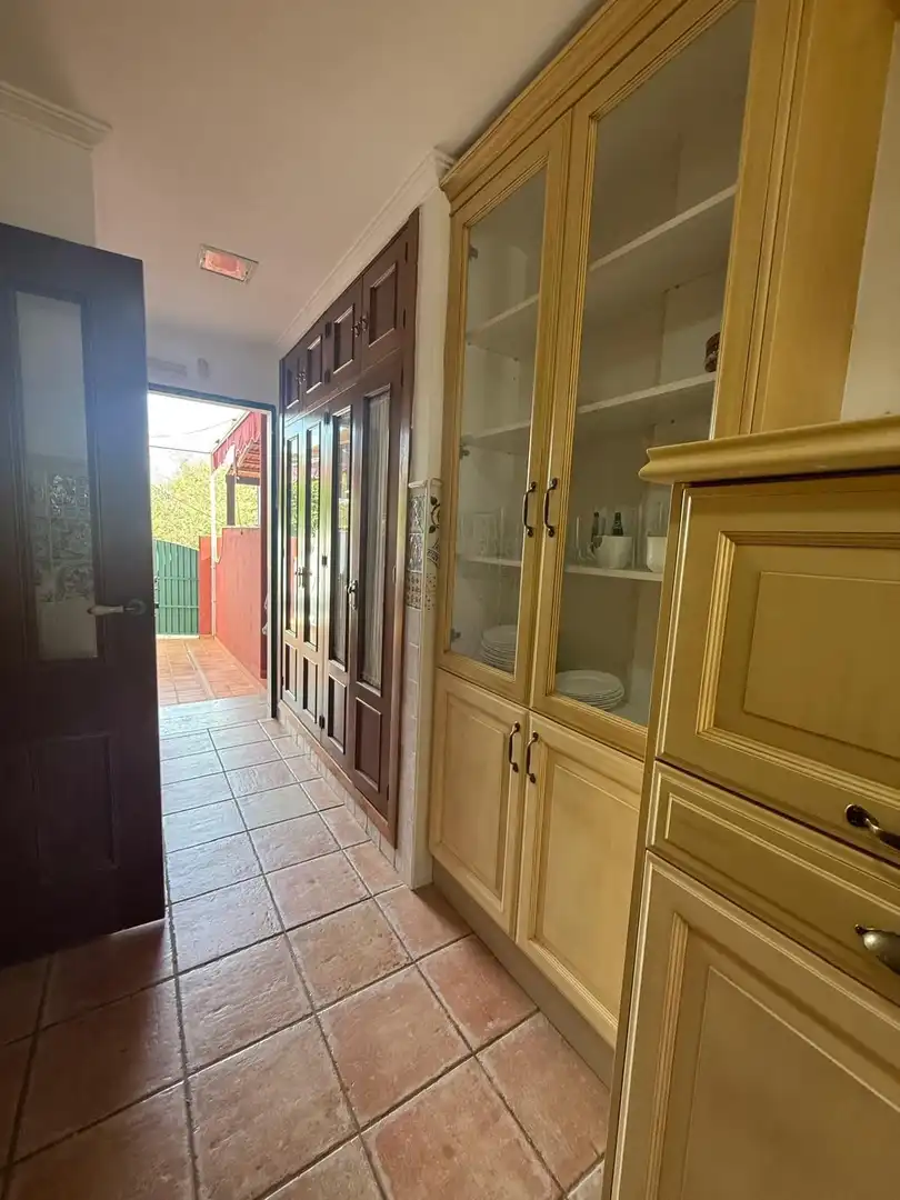 Maison mitoyenne à vendre à Corrales, imagen 11