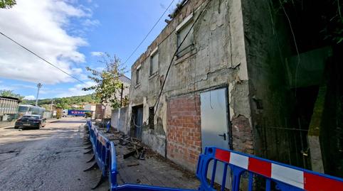 Foto 4 de Residencial en venda a Carretera de Trubia a Proaza, San Claudio - Trubia - Las Caldas, Asturias