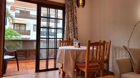 Photo 4 of Apartments for sale in Zona Botánico, Puerto de la Cruz