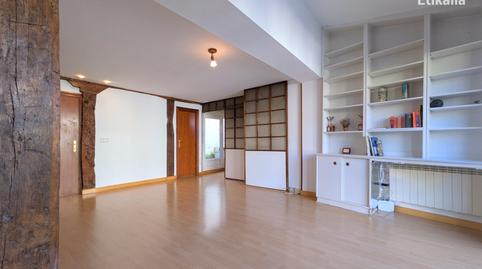 Photo 3 of Flat to rent in Vitoria-gasteiz - Calle Santa María, Casco Viejo, Vitoria - Gasteiz