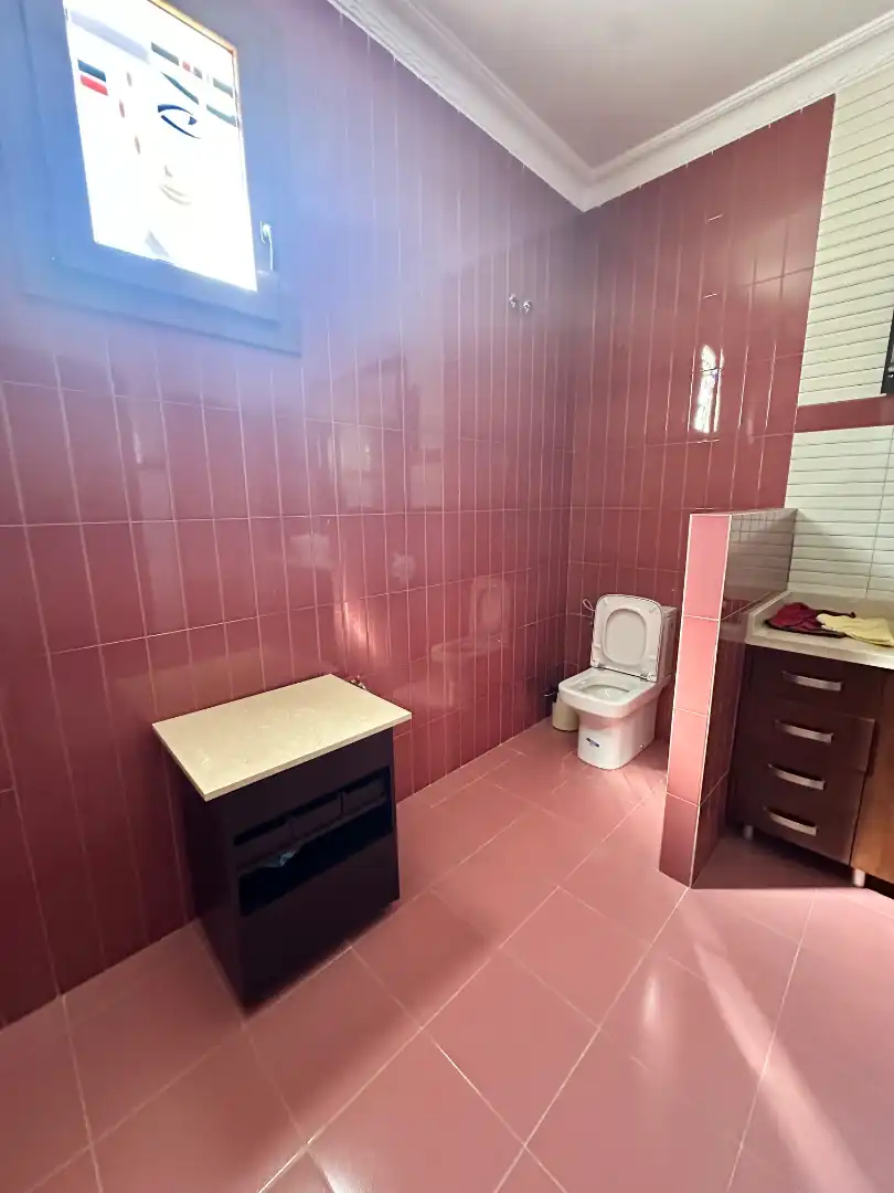 Chalet en venta en Benamargosa, imagen 32
