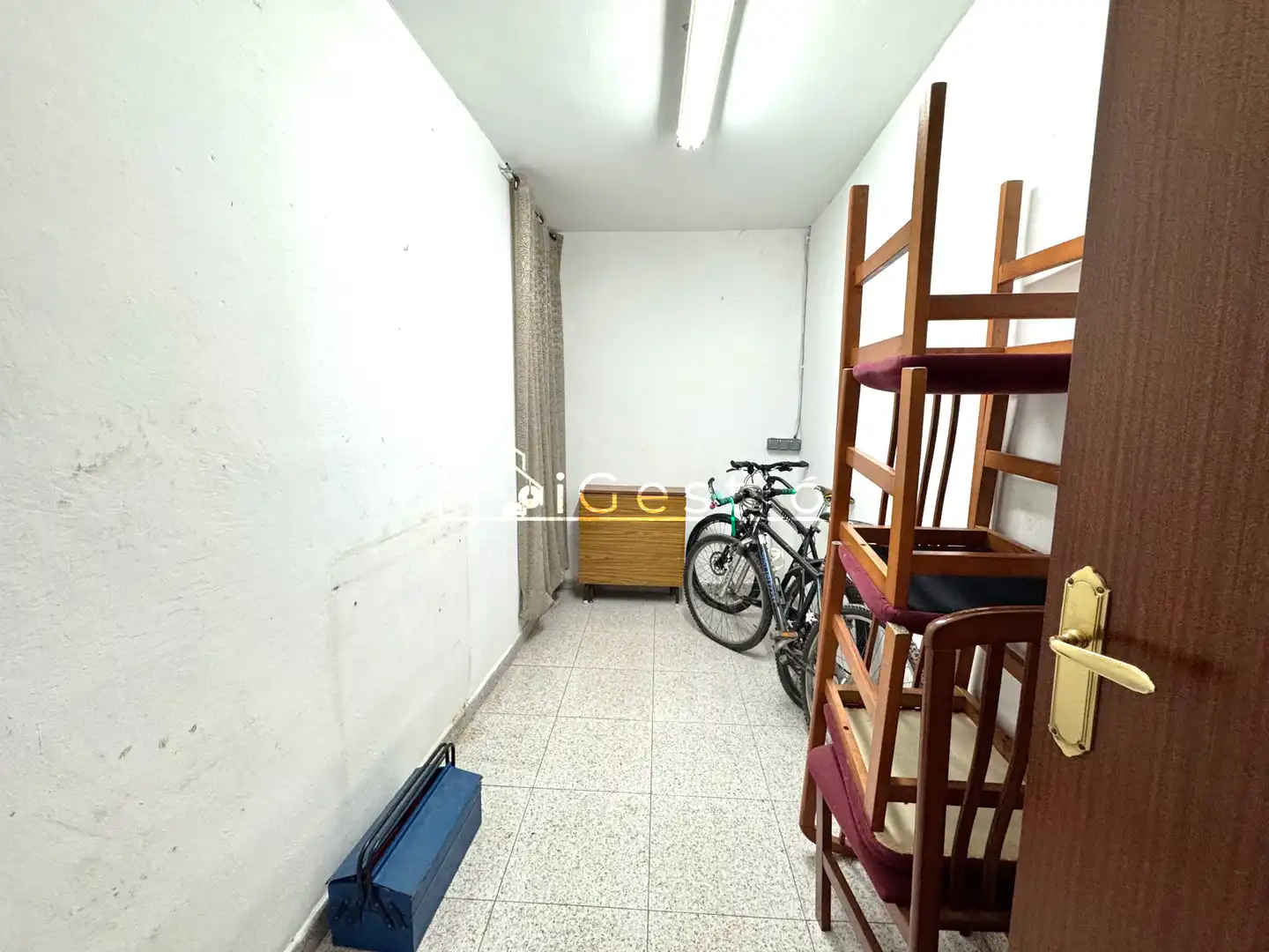Appartement à vendre à Centre - Can Nadal, imagen 22