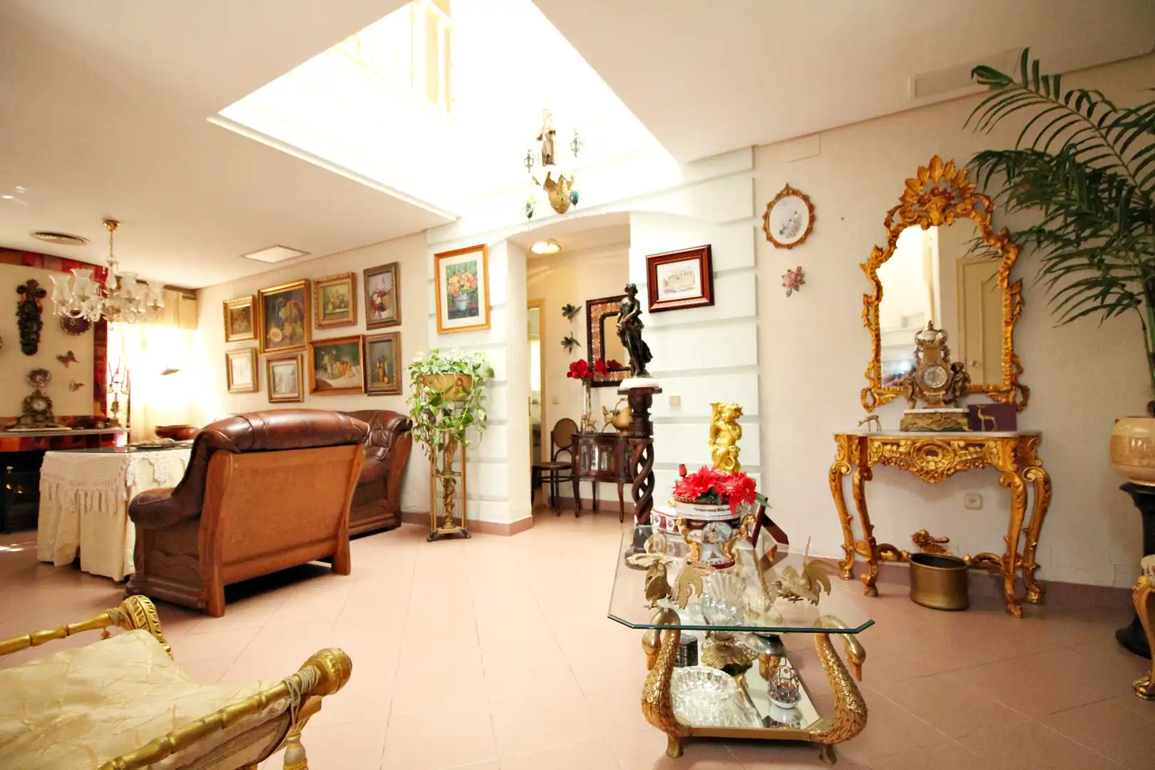 Casa adosada en venta en Punta Umbría con Aire acondicionado, Terraza y Trastero