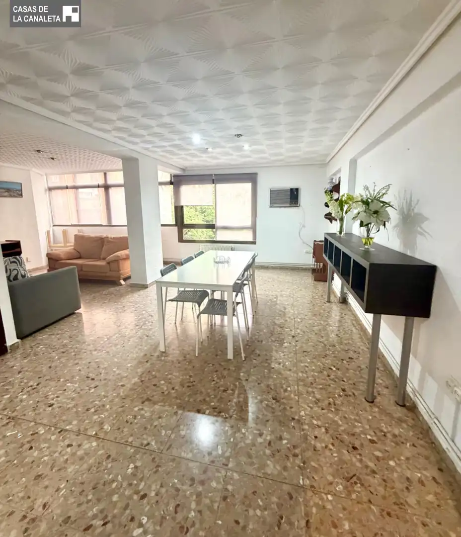 Wohnung mit Aufzug zum Verkauf in Plaza HONDURAS, imagen 7