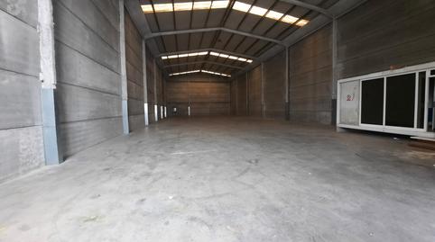 Photo 5 of Industrial buildings for sale in Carrer Dels Almogàvers, 14d, Les Boqueres - Santa Quiteria, Almazora / Almassora