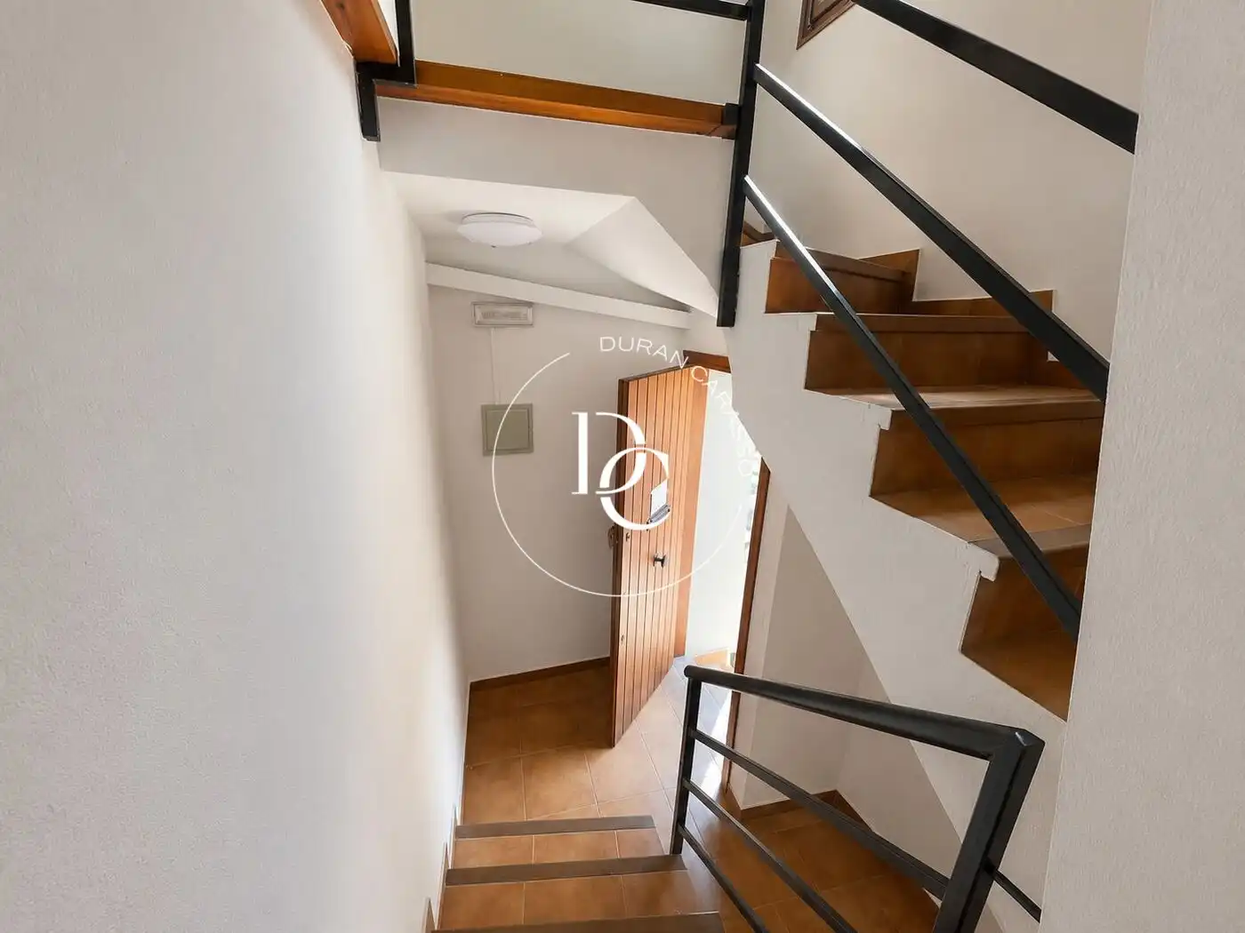 Büro zur Miete in Carrer Fiter i Rossell, imagen 3