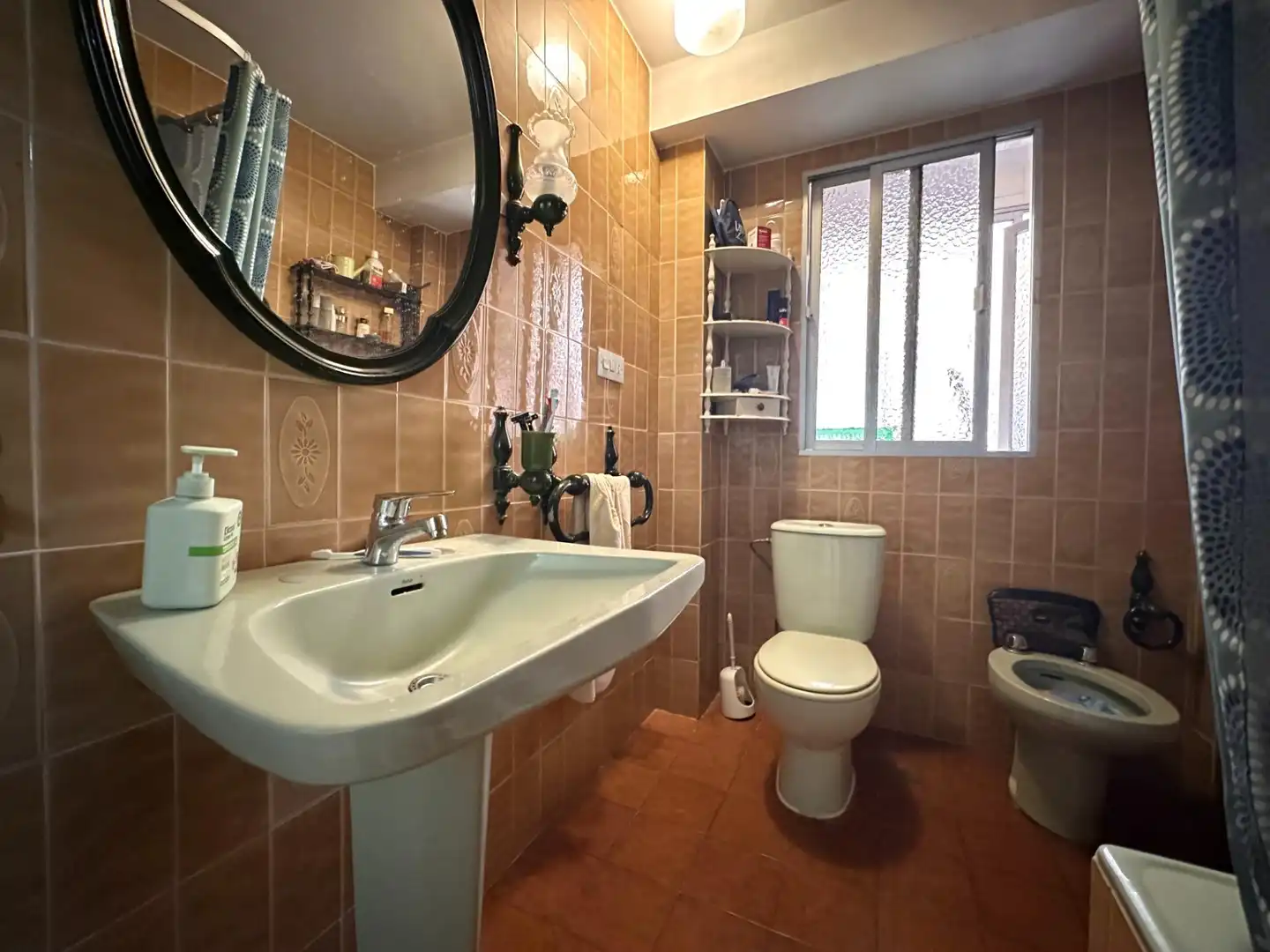 Flat with lift for sale in Calle PINTOR ZULOAGA, imagen 31