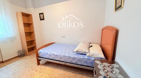 Foto 3 de Pis de lloguer a Ledesma, de, Pizarrales, Salamanca Capital