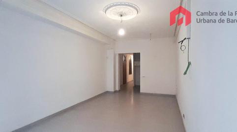 Foto 3 de Pis en venda a El Raval, Barcelona