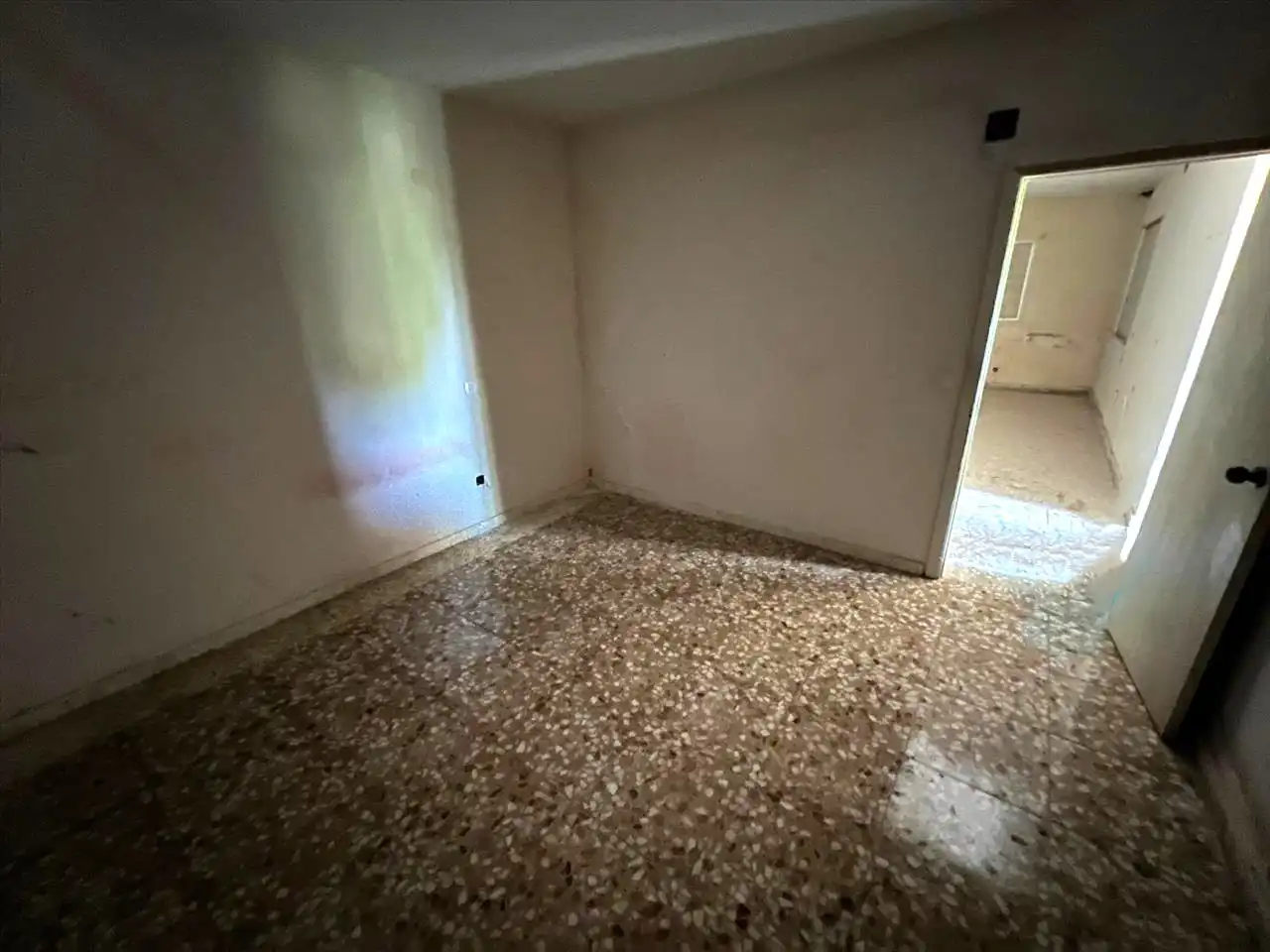 Casa o chalet en venta en Illana