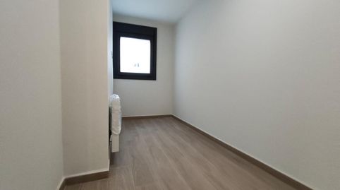 Foto 3 de Planta baja en venta en Ca n'Aurell, Terrassa