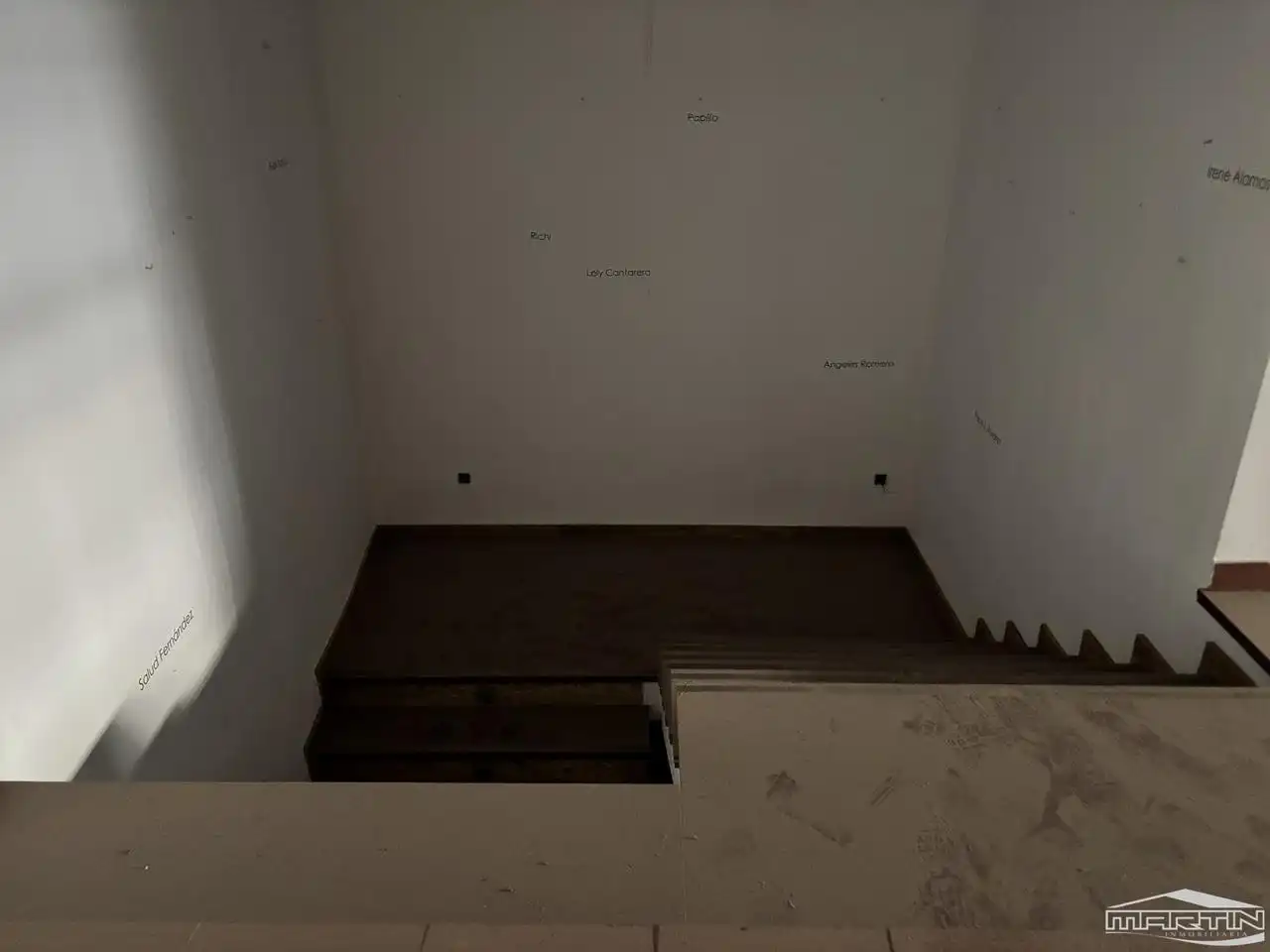 Gewerbefläche zum Verkauf in Calle General Alaminos 10, imagen 16