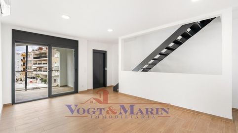 Photo 5 of Detached homes for sale in Avinguda de la República Catalana, Moxó - Sant Mori, Empuriabrava