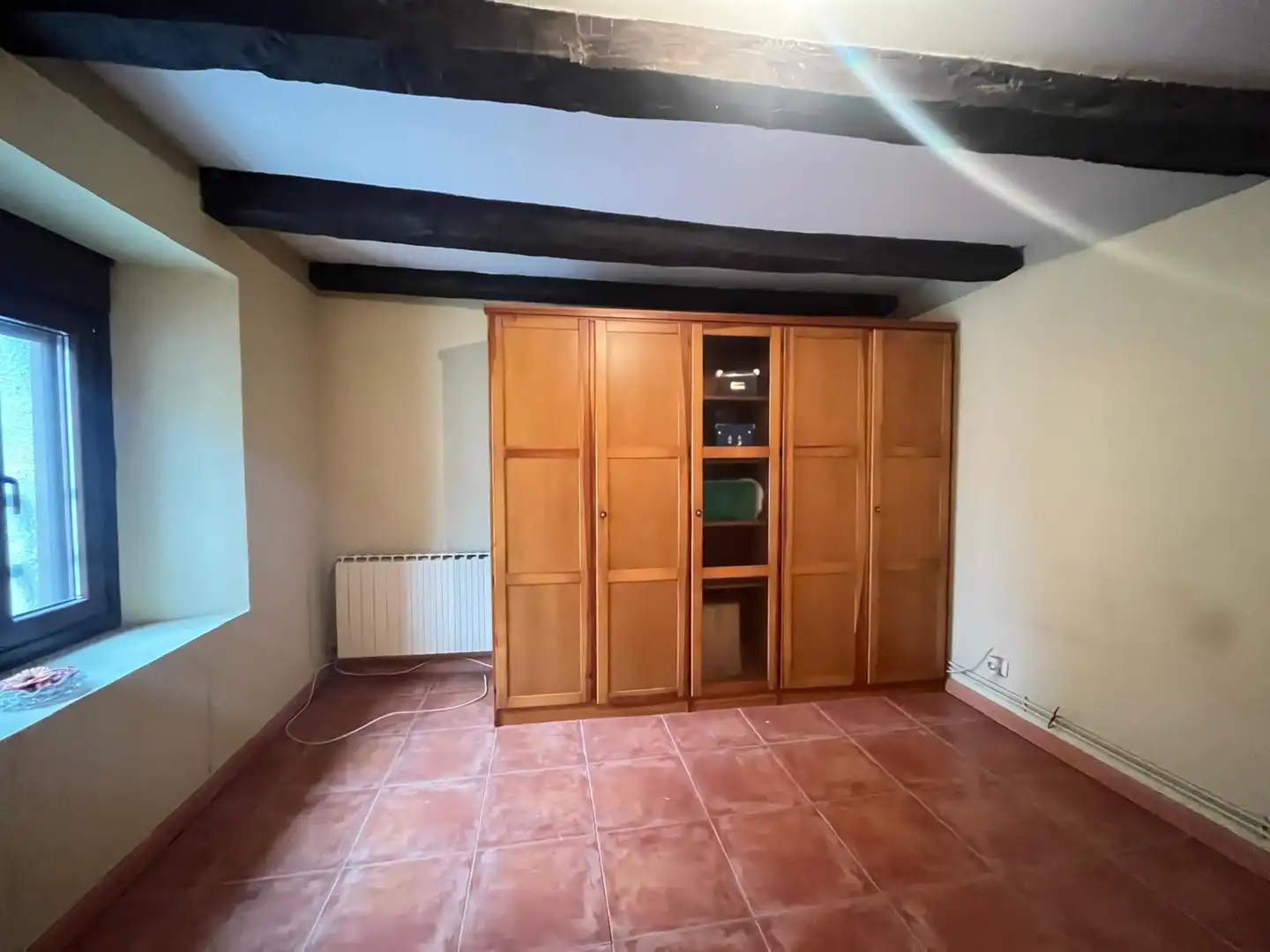 Casa o xalet en venda a Calle Fuente, 2, La Parrilla