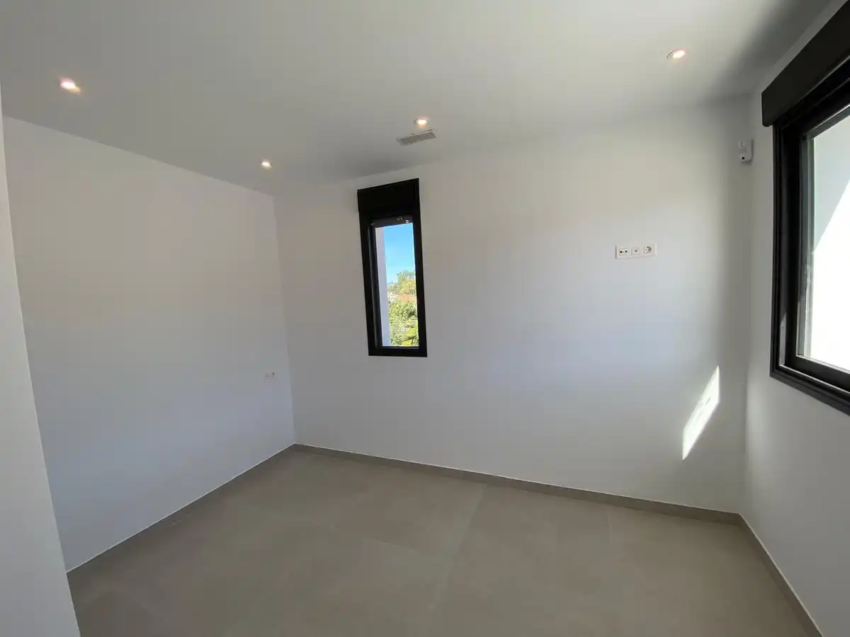 Casa con piscina en venta en Mijas pueblo, imagen 15