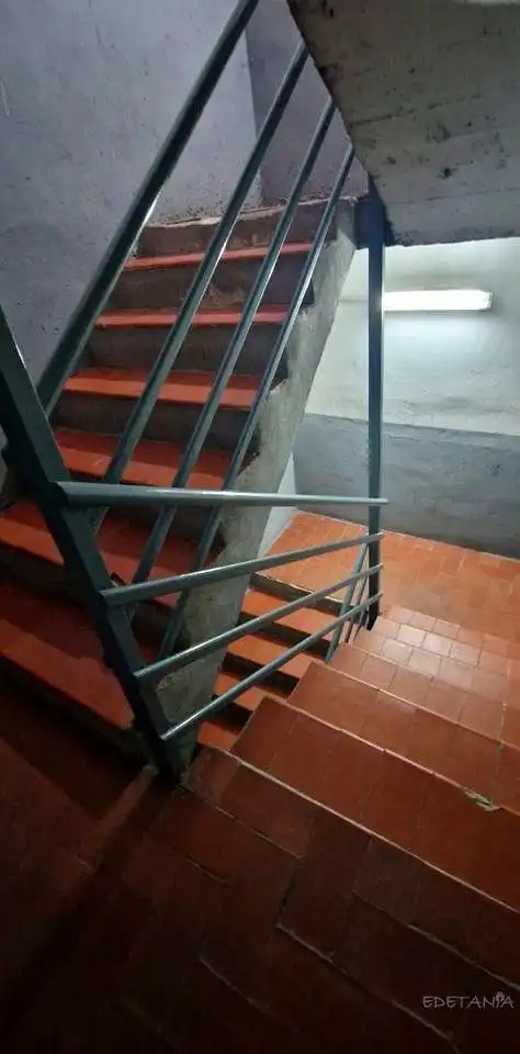 Parking à vendre à La Granja, imagen 7
