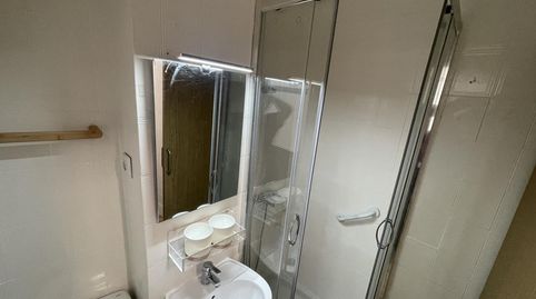 Photo 3 of Flat for rent in Alcalde Cano Coloma, Valencia, Aiora, Valencia Capital