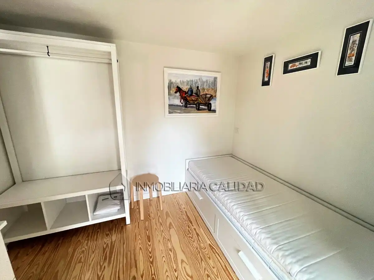 Appartement à louer à Casco Antiguo, imagen 3