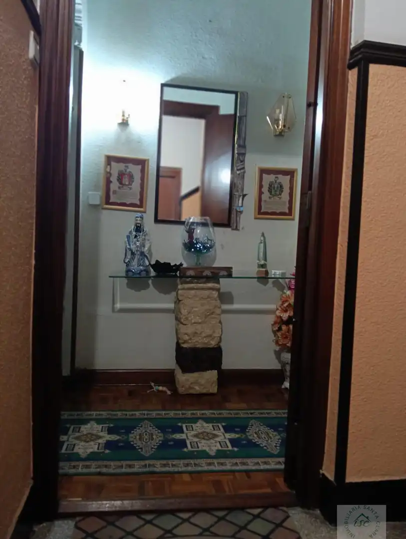 Piso con ascensor en venta en Kirikino, imagen 3