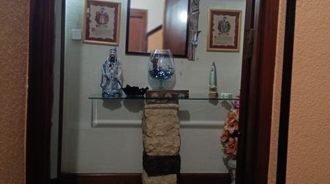 Foto 3 de Piso en venta en Kirikino , Iralabarri, Bilbao