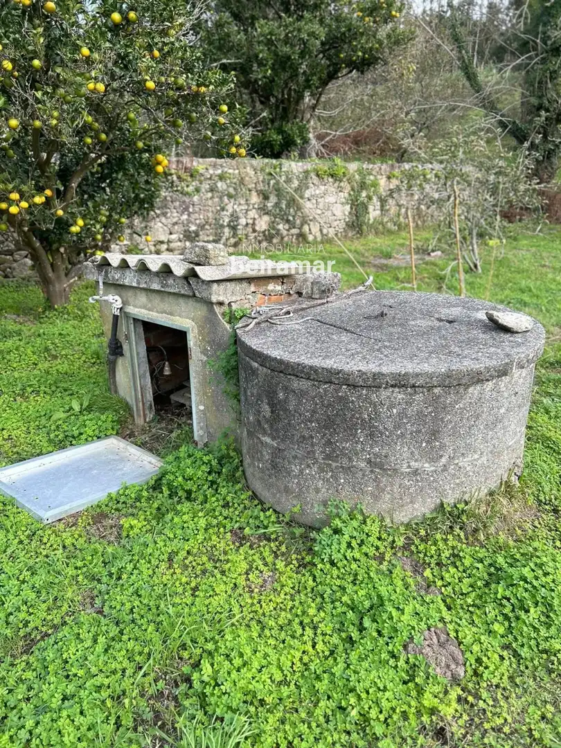 Terreni e lotti in vendita a SIRVES, imagen 7