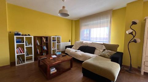 Foto 3 de Casa adosada en venda a Tórtola de Henares, Guadalajara