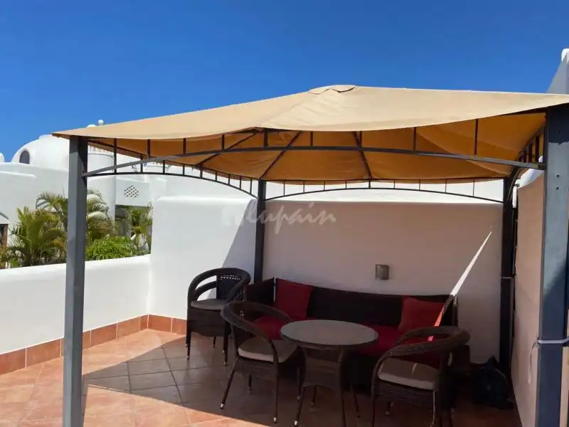 Apartment for sale in Costa Adeje, imagen 5
