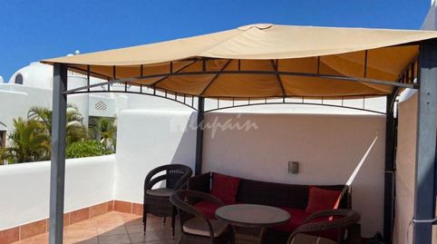 Foto 5 de Apartamento en venta en La Caleta, Adeje