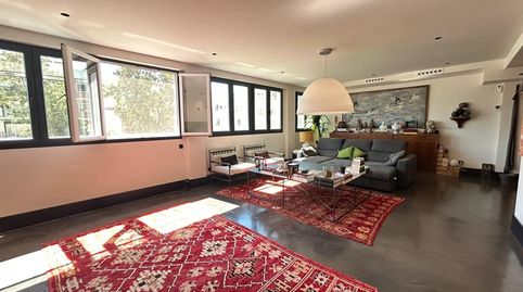 Foto 4 de Piso en venta en Alameda - Mentidero - Teatro Falla, Cádiz Capital