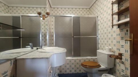 Photo 2 of Room in San Juan, Pamplona / Iruña