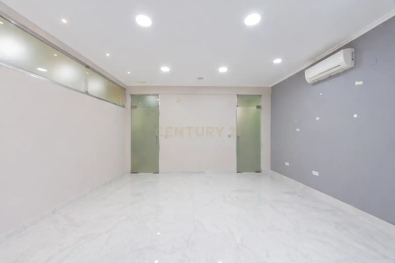 Piso en venta en Carcaixent con Aire acondicionado