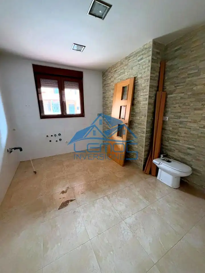 Casa o chalet en venta en Villanueva de Azoague, Zamora