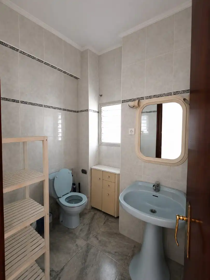 Flat with terrace for sale in Calle de la Gloria 59, imagen 7