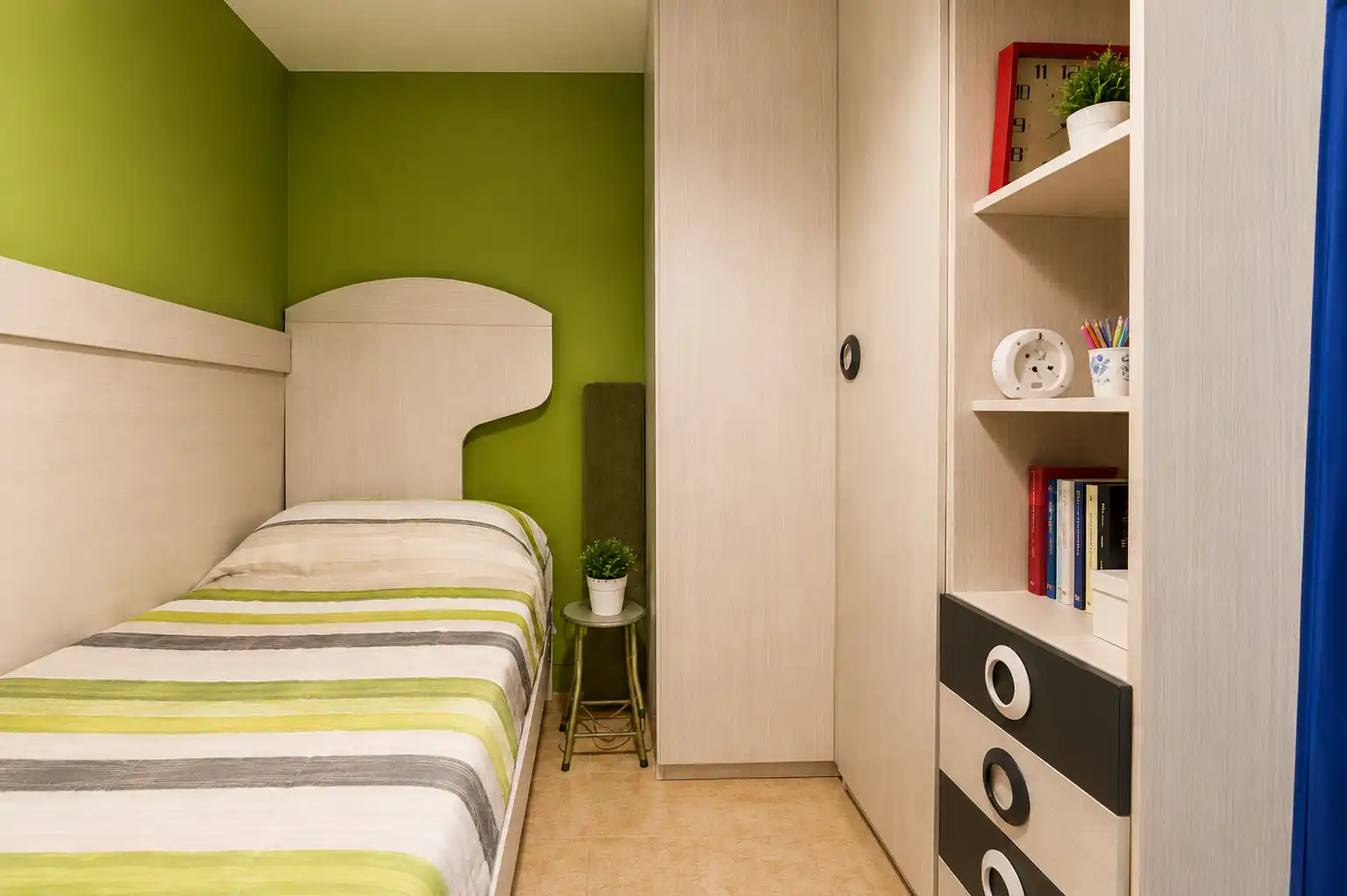 Wohnung mit Aufzug zum Verkauf in El Naranjo, imagen 5