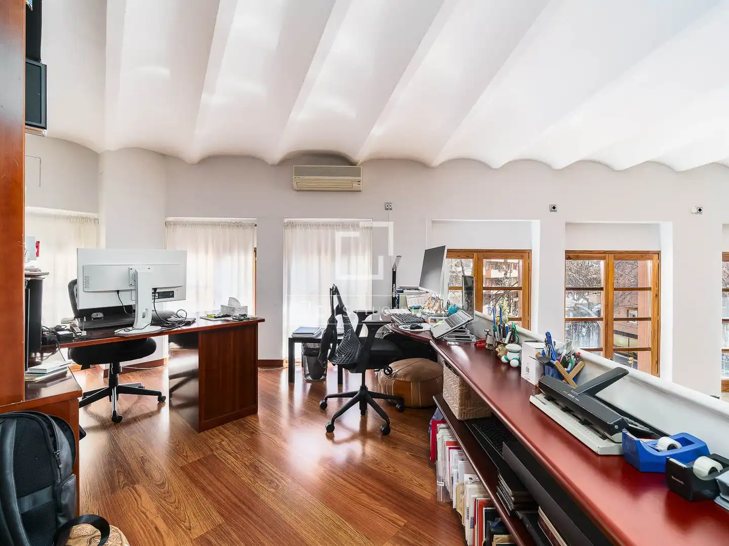 Appartement avec ascenseur à vendre à Sant Martí, imagen 30