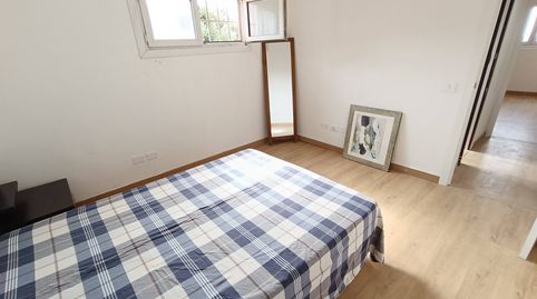 Foto 5 de Casa o chalet en venta en Calle Murillo, Tafira, Las Palmas de Gran Canaria
