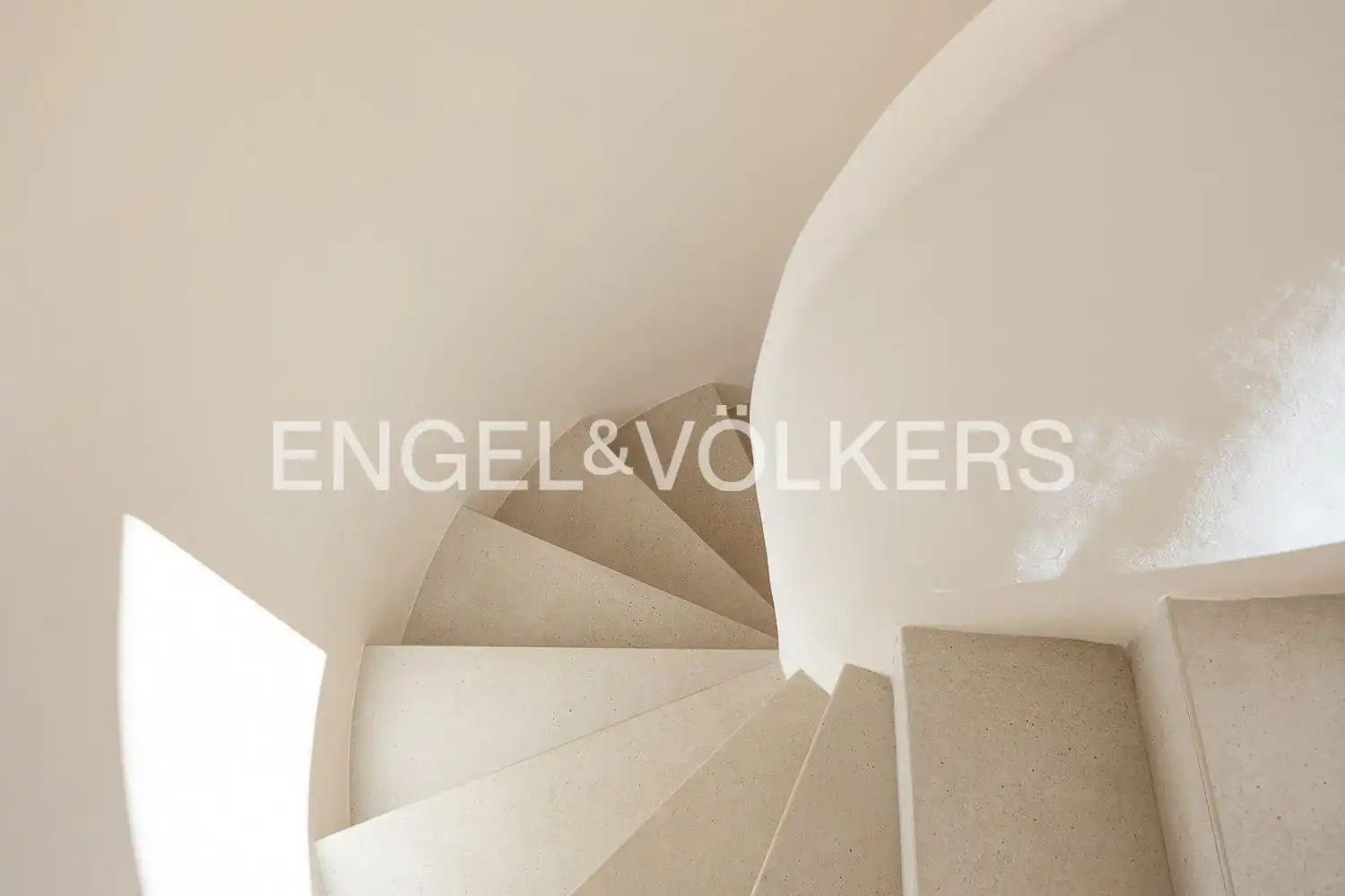 House with pool for sale in Alfinach - Los Monasterios, imagen 22
