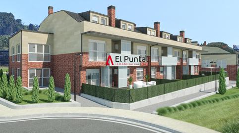 Foto 3 de Planta baja en venta en Mortera, Piélagos