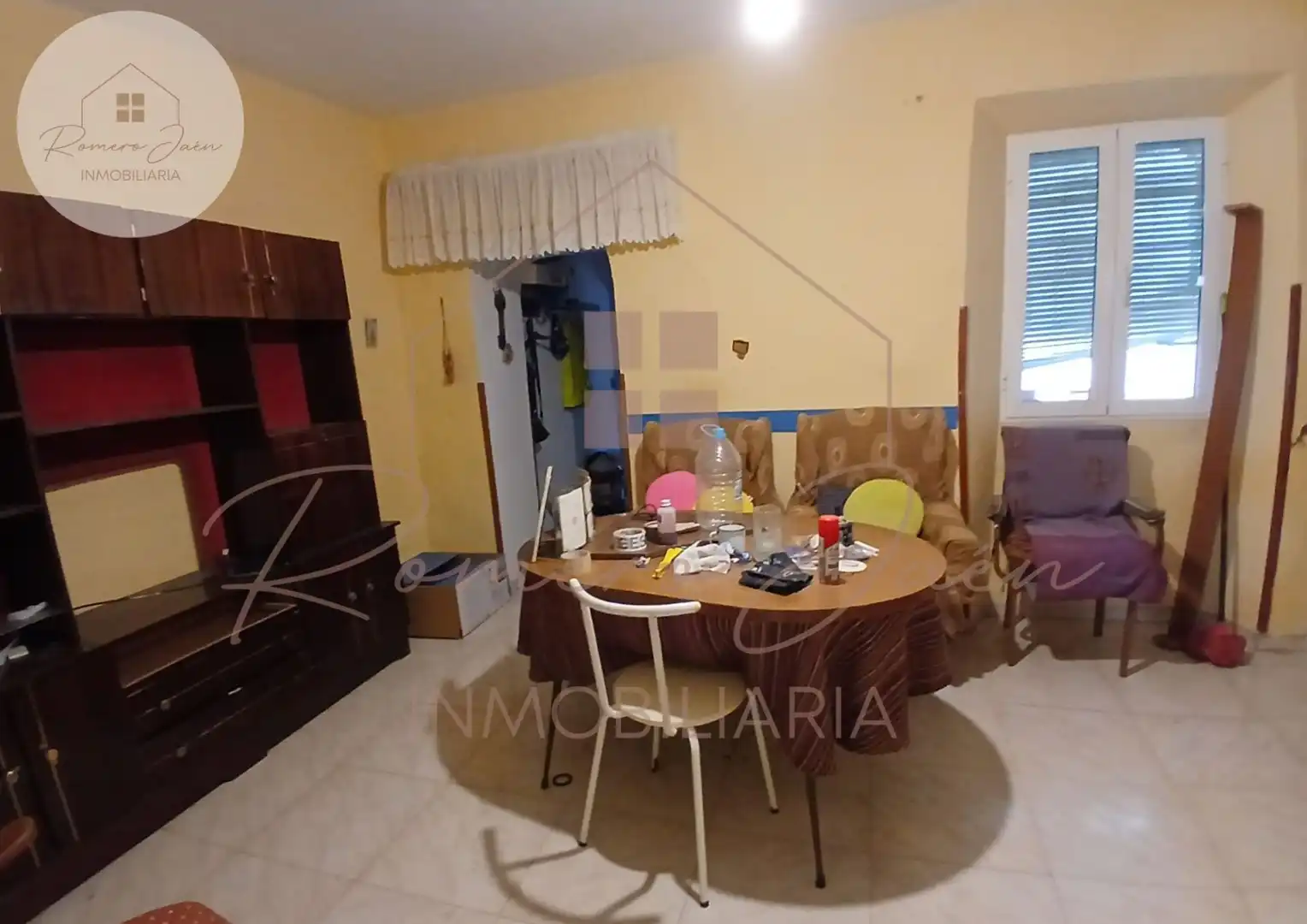 Casa en venda a San Ildefonso - Catedral, imagen 11
