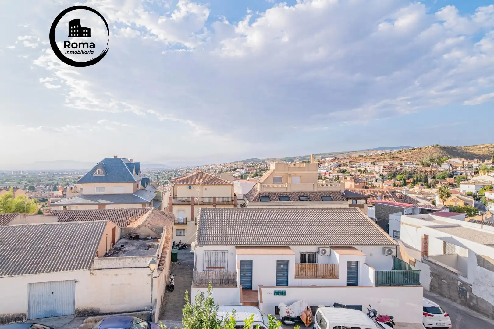 House for sale in Barrio de la Vega, imagen 13